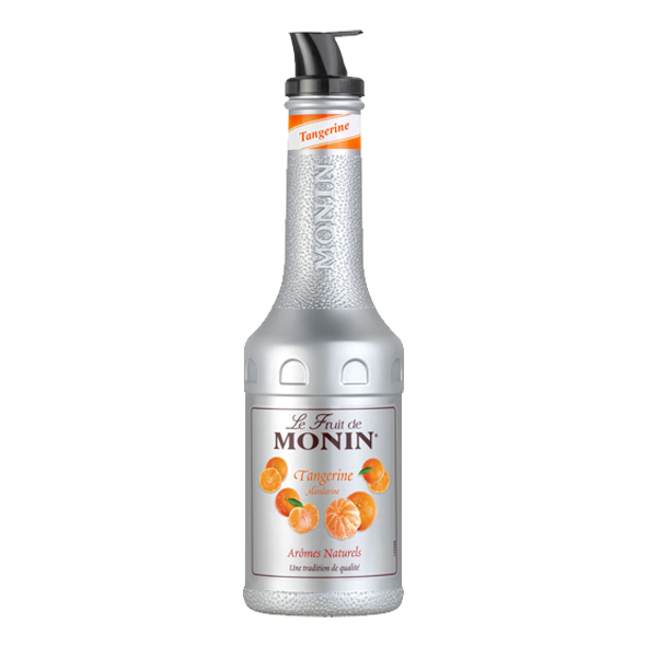 Monin_Fruchtpueree_Mix_Mandarine_1_L_1045812594 Monin Fruchtpueree Mix Mandarine 1 L 1045812594