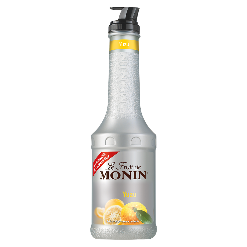 Monin_Fruchtpueree_Mix_Yuzu_1_L_1031128623 Monin Fruchtpueree Mix Yuzu 1 L 1031128623