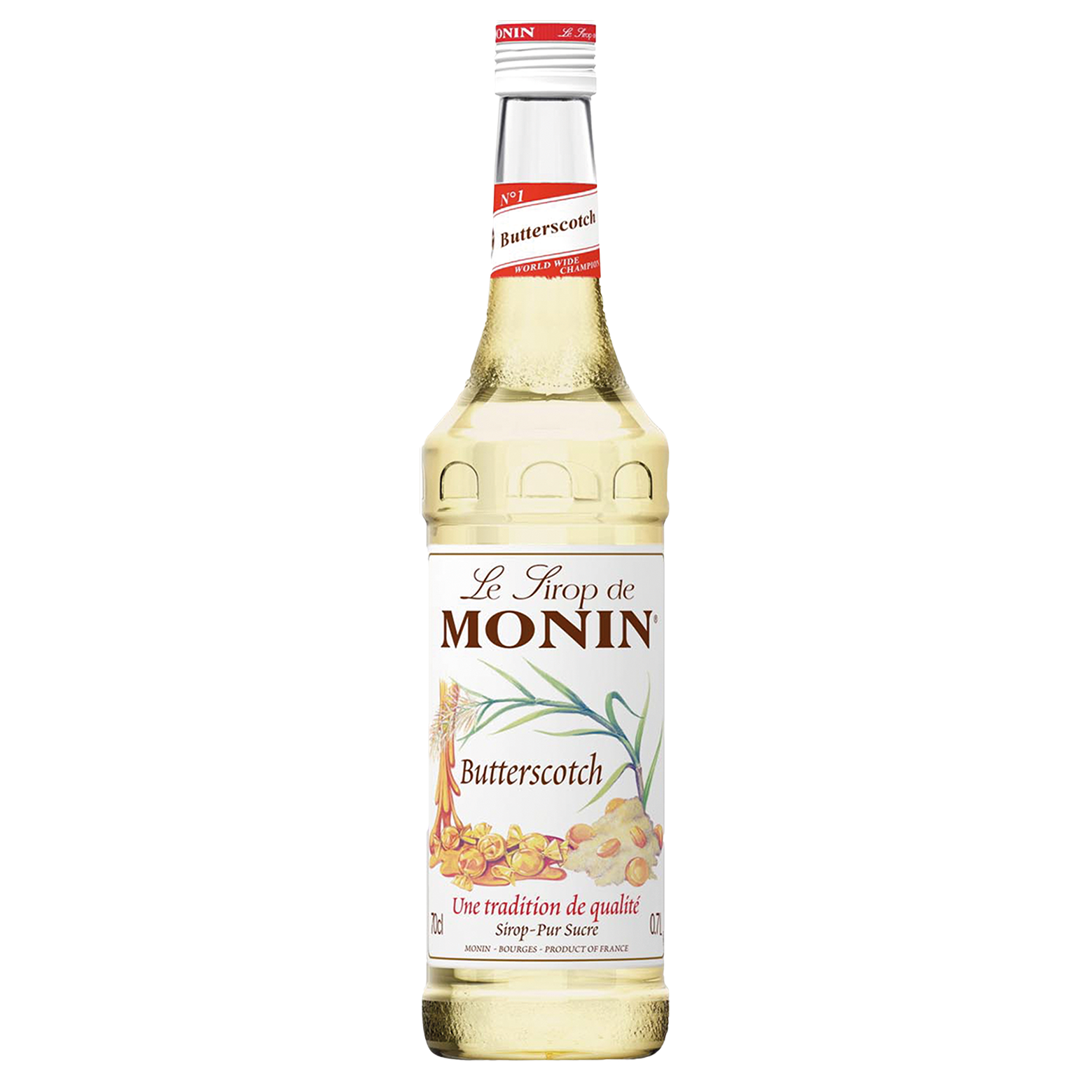 Monin_Sirup_Butterscotch_7L_1026004860 Monin Sirup Butterscotch 7L 1026004860