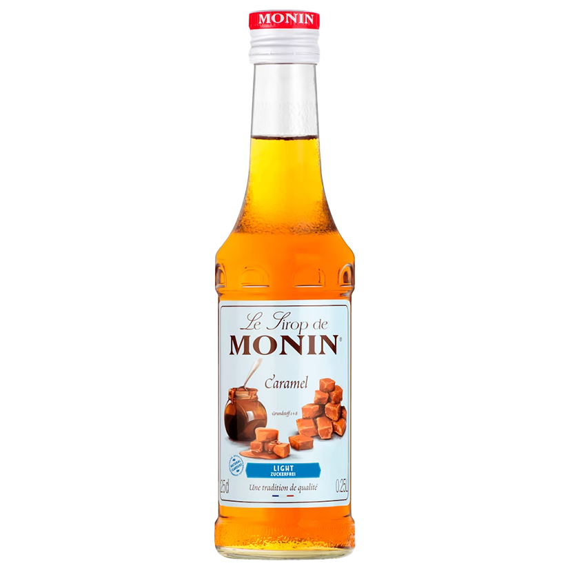 Monin_Sirup_Caramel_Light_Sugar_Free_25L_1025767517 Monin Sirup Caramel Light Sugar Free 25L 1025767517