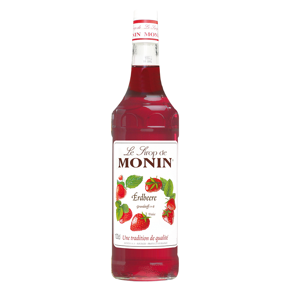 Monin_Sirup_Erdbeere_1_0L_1030155804 Monin Sirup Erdbeere 1 0L 1030155804