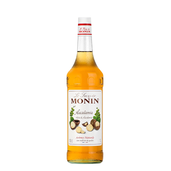 Monin_Sirup_Macadamia_Nuss_1_0L_1045812563 Monin Sirup Macadamia Nuss 1 0L 1045812563