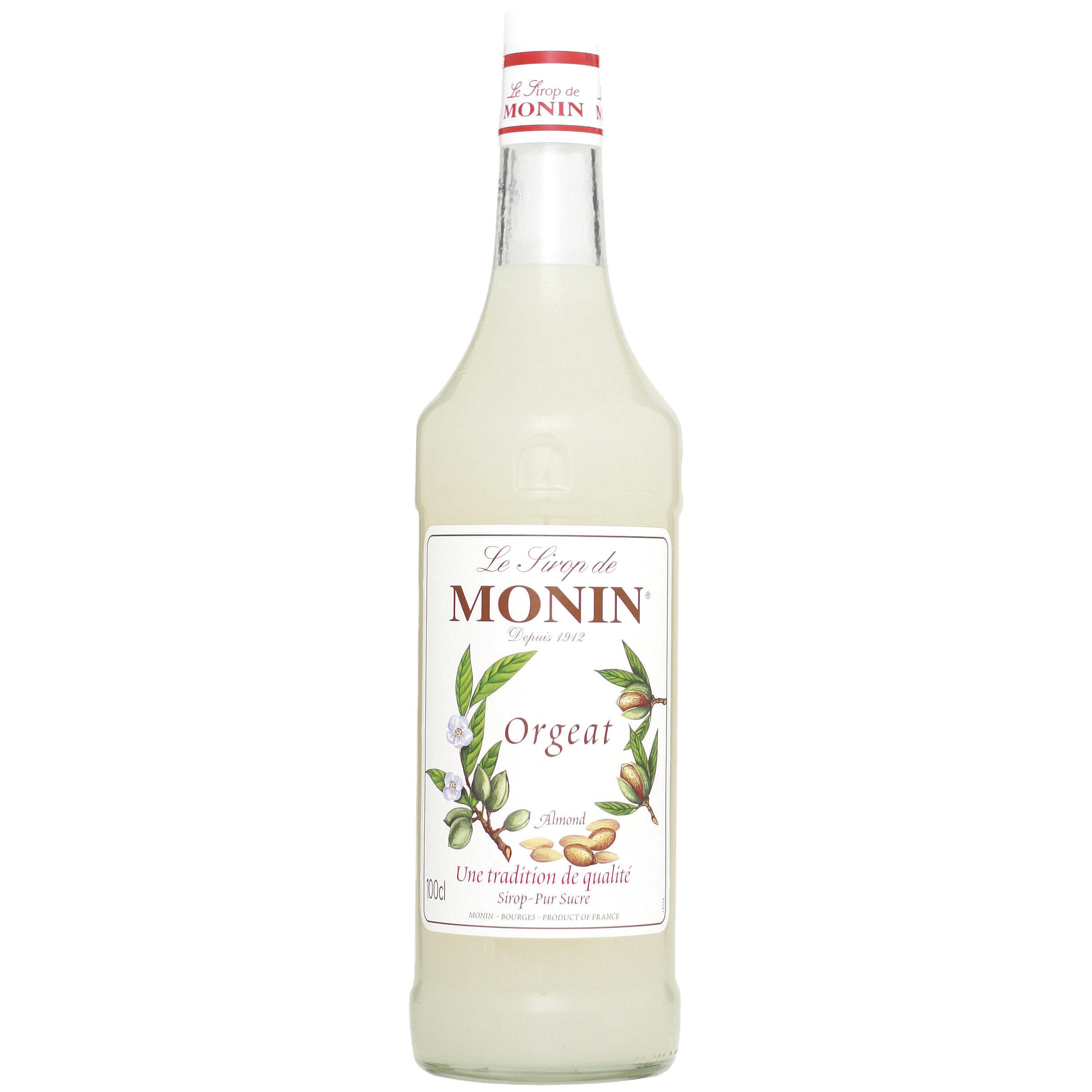 Monin_Sirup_Mandel_1_0L_1025767349 Monin Sirup Mandel 1 0L 1025767349