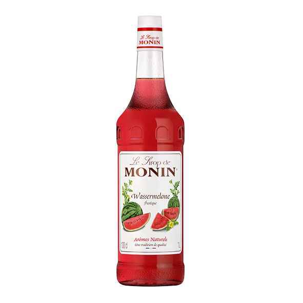 Monin_Sirup_Wassermelone_1_L_1045811942 Monin Sirup Wassermelone 1 L 1045811942