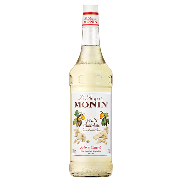 Monin_Sirup_Weisse_Schokolade_1_0L_1045811935 Monin Sirup Weisse Schokolade 1 0L 1045811935