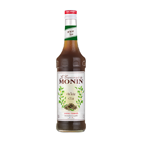 Monin_White_Tea_Konzentrat_7L_1039700629 Monin White Tea Konzentrat 7L 1039700629