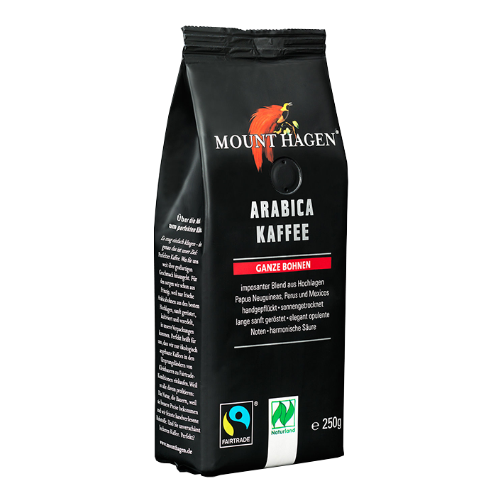 Mount_Hagen_Bio_Arabica_Kaffee_250g_ganze_Bohne_1034345618 Mount Hagen Bio Arabica Kaffee 250g Ganze Bohne 1034345618