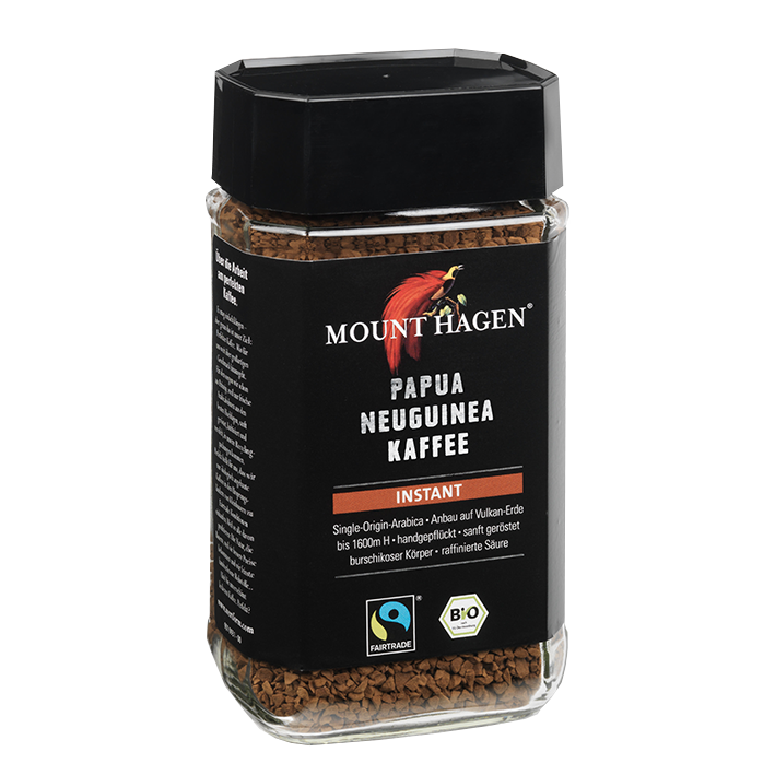 Mount_Hagen_Bio_Instant_Papua_Neuguinea_Kaffee_100g_1034345463 Mount Hagen Bio Instant Papua Neuguinea Kaffee 100g 1034345463