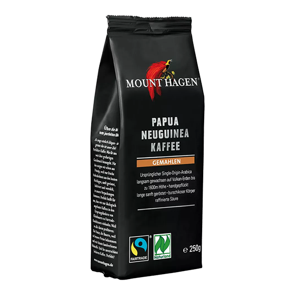 Mount_Hagen_Bio_Papua_Neuguinea_Kaffee_250g_gemahlen_1037690590 Mount Hagen Bio Papua Neuguinea Kaffee 250g Gemahlen 1037690590