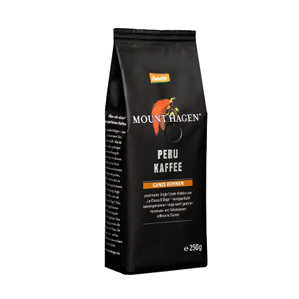 Mount_Hagen_Bio_Peru_Kaffee_250g_ganze_Bohne_1037647266 Mount Hagen Bio Peru Kaffee 250g Ganze Bohne 1037647266