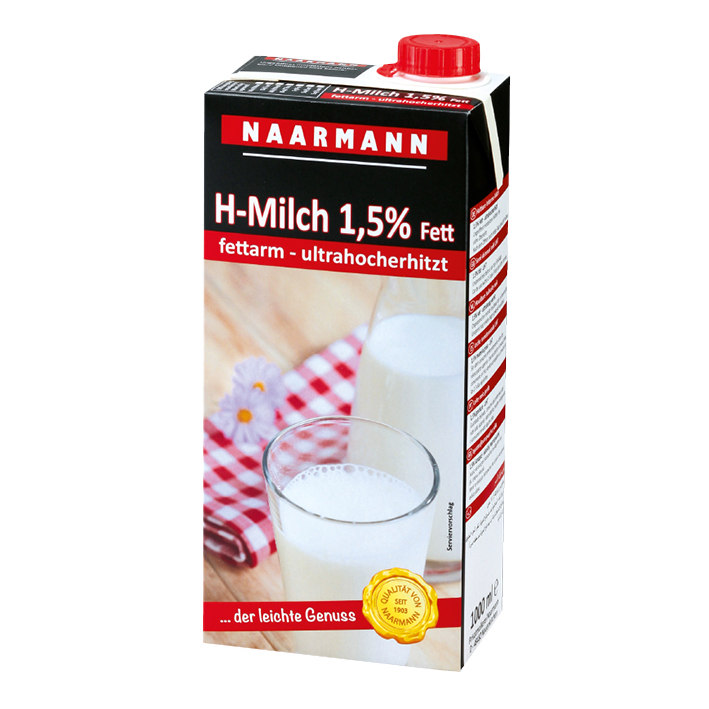 Naarmann_fettarme_H_Milch_1_5_Fett_1033039058 Naarmann Fettarme H Milch 1 5 Fett 1033039058