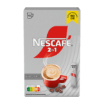 Nescafe 2 In 1 10 Portionen 1044559300