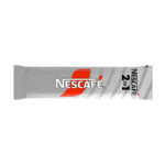 Nescafe 2 In 1 10 Portionen 1044559300 1
