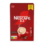 Nescafe 3 In 1 10 Portionen 1044559307
