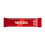 Nescafe 3 In 1 10 Portionen 1044559307 1