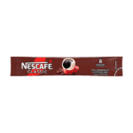 Nescafe Classic Sticks Loeslicher Bohnenkaffee 10 Portionen 1045339420 1