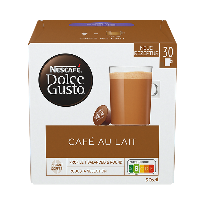 Nescafe_Dolce_Gusto_Cafe_Au_Lait_30_Kapseln_1045339421 Nescafe Dolce Gusto Cafe Au Lait 30 Kapseln 1045339421