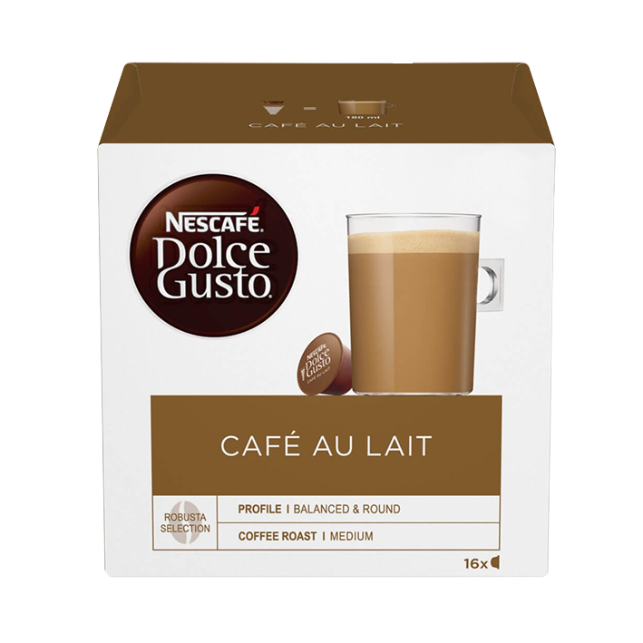 Nescafe_Dolce_Gusto_Cafe_au_Lait_16_Kapseln_1022032002 Nescafe Dolce Gusto Cafe Au Lait 16 Kapseln 1022032002