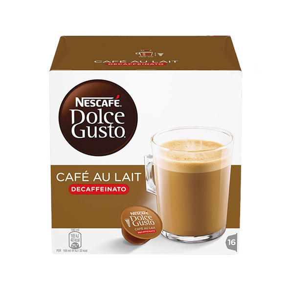 Nescafe_Dolce_Gusto_Cafe_au_Lait_Decaffeinato_16_Kapseln_1029650531 Nescafe Dolce Gusto Cafe Au Lait Decaffeinato 16 Kapseln 1029650531