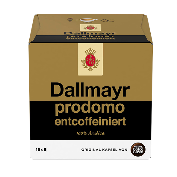 Nescafe_Dolce_Gusto_Dallmayr_Prodomo_entkoffeiniert_16_Kapseln_1039373553 Nescafe Dolce Gusto Dallmayr Prodomo Entkoffeiniert 16 Kapseln 1039373553