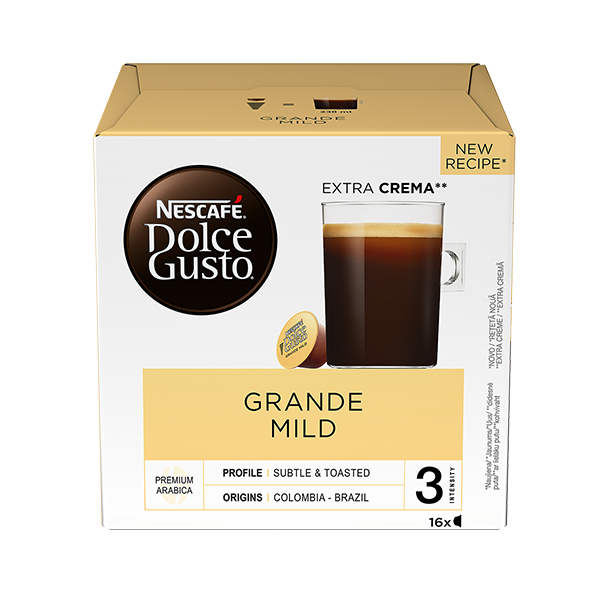 Nescafe_Dolce_Gusto_Grande_Mild_16_Kapseln_1022032077 Nescafe Dolce Gusto Grande Mild 16 Kapseln 1022032077