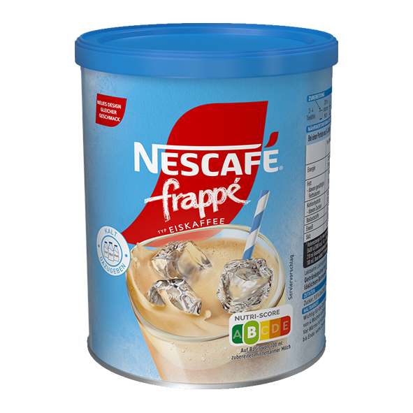 Nescafe_Frappe_Eiskaffee_275g_1030690963 Nescafe Frappe Eiskaffee 275g 1030690963