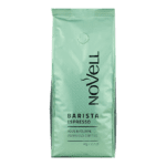 Novell Barista Espresso 1000g Ganze Bohne 1037042795
