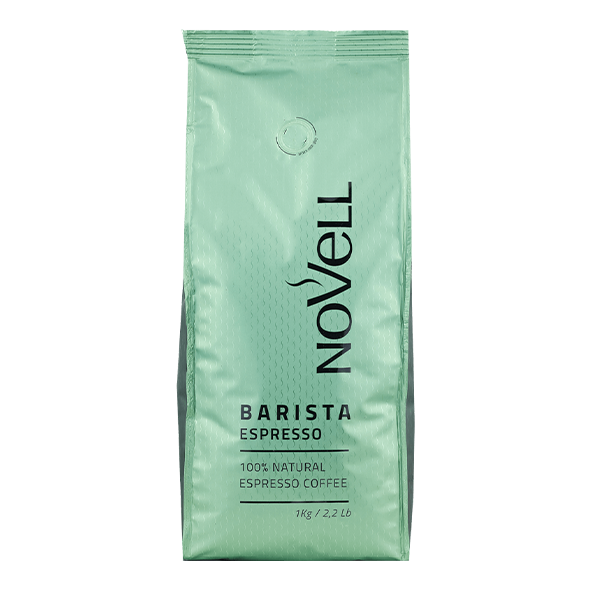 Novell_Barista_Espresso_1000g_ganze_Bohne_1037042795 Novell Barista Espresso 1000g Ganze Bohne 1037042795