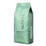 Novell Barista Espresso 1000g Ganze Bohne 1037042795 1
