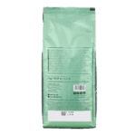 Novell Barista Espresso 1000g Ganze Bohne 1037042795 2