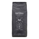Novell Black Label 1000g Ganze Bohne 1048802894