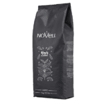 Novell Black Label 1000g Ganze Bohne 1048802894 1