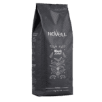 Novell Black Label 1000g Ganze Bohne 1048802894 2