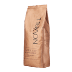Novell Gourmet Responsable Espresso 1000g Ganze Bohne 1037042801