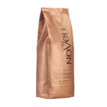 Novell Gourmet Responsable Espresso 1000g Ganze Bohne 1037042801 1
