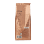 Novell Gourmet Responsable Espresso 1000g Ganze Bohne 1037042801 2