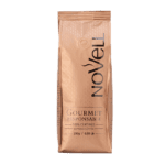 Novell Gourmet Responsable Espresso 250g Ganze Bohne 1037331939