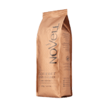 Novell Gourmet Responsable Espresso 250g Ganze Bohne 1037331939 1