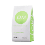 Novell Organic Mocca Bio Espresso 1000g Ganze Bohne 1037042828