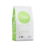 Novell Organic Mocca Bio Espresso 1000g Ganze Bohne 1037042828 1