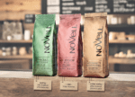 Novell Probierpaket Cafes Barcelona 3 X 250g Ganze Bohne 1037737706 1
