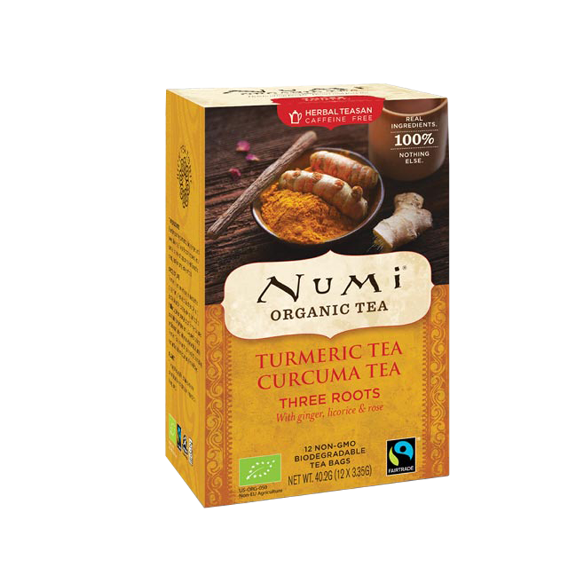 Numi_Organic_Tea_Bio_Turmeric_Three_Roots_1035367296 Numi Organic Tea Bio Turmeric Three Roots 1035367296