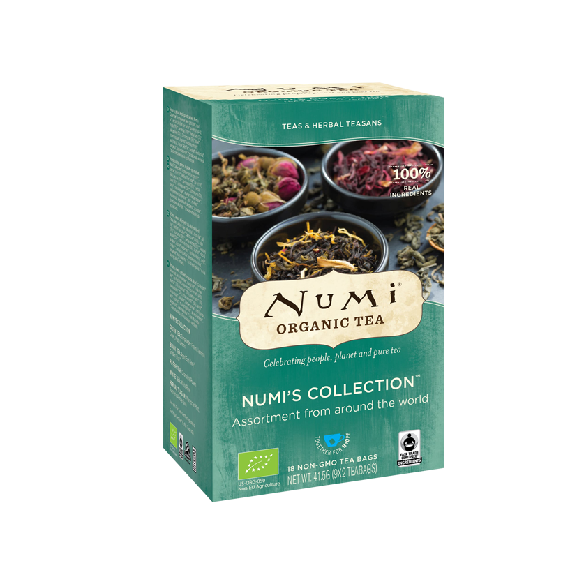 Numi_Organic_Tea_Bio_s_Collection_TM_1035371277 Numi Organic Tea Bio S Collection TM 1035371277