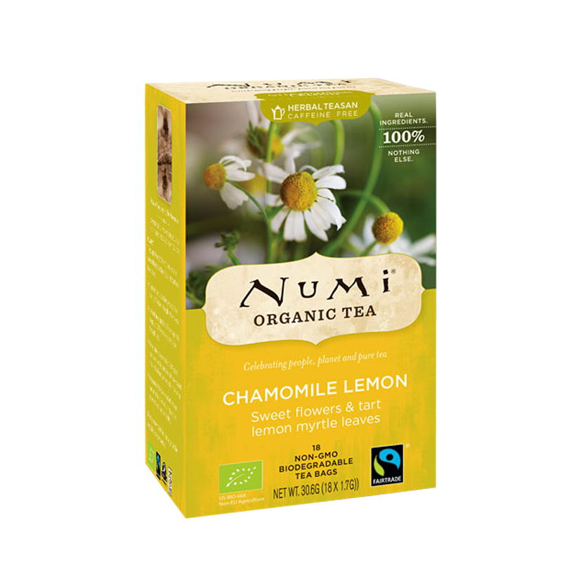 Numi_Organic_Tea_Chamomile_Lemon_1035349140 Numi Organic Tea Chamomile Lemon 1035349140
