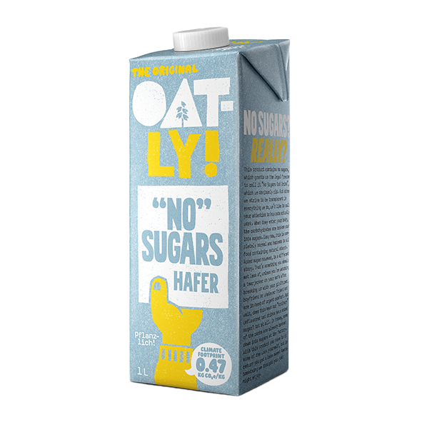 Oatly_Haferdrink_No_Sugar_1_Liter_1043426723 Oatly Haferdrink No Sugar 1 Liter 1043426723