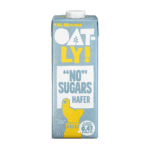 Oatly Haferdrink No Sugar 1 Liter 1043426723 1
