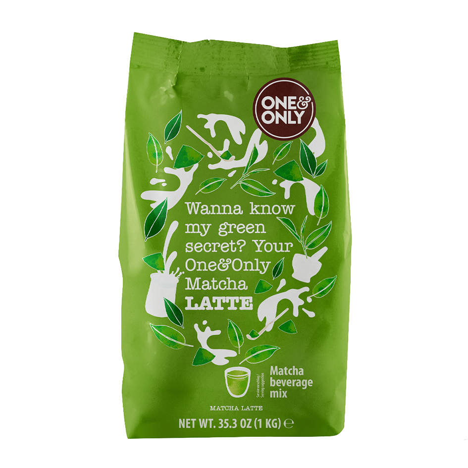 One_Only_Matcha_Latte_1000g_1035305987 One Only Matcha Latte 1000g 1035305987