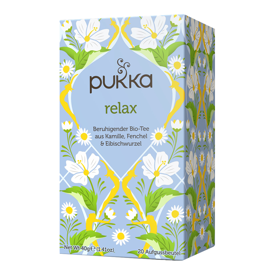 PUKKA_Bio_relax_1028631620 PUKKA Bio Relax 1028631620