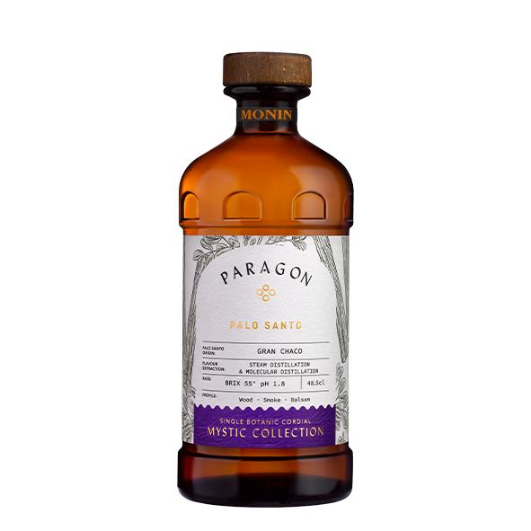 Paragon_Palo_Santo_von_Monin_48_5cl_1047219112 Paragon Palo Santo Von Monin 48 5cl 1047219112