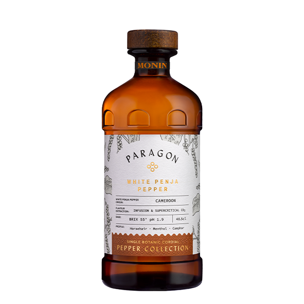 Paragon_White_Penja_Pepper_von_Monin_48_5cl_1047219107 Paragon White Penja Pepper Von Monin 48 5cl 1047219107